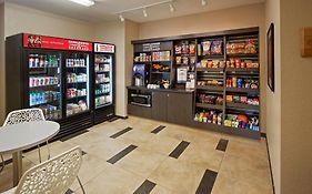 Candlewood Suites - Topeka West By Ihg